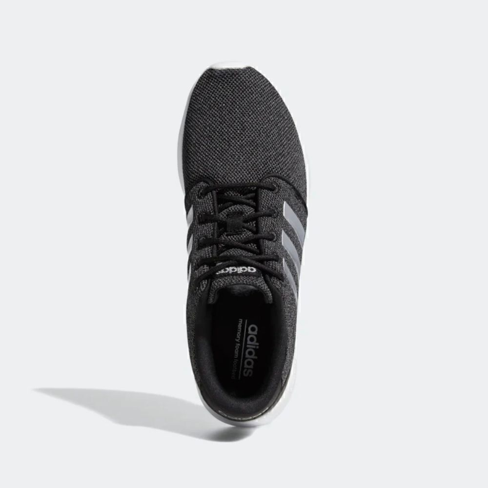 Adidas Cloudfoam QT Racer NWT - image 3